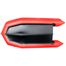 Saturn Inflatable Boat SD360