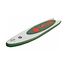 Saturn MotoSUP paddle board kayak