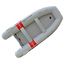 Azurro Mare Inflatable Boats AM365