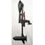 12 Volts 55 Lbs Electric  Outboard