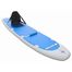 Deluxe High Back Kayak Seat