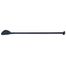 Transformer SUP Paddle / Kayak Paddle