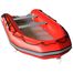 Saturn Inflatable Boat SD385