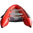 Saturn Inflatable Boat SD385