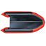 Saturn Inflatable Boat SD385