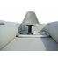 Adjustable Seating Frame For Boats