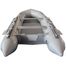 Saturn Inflatable Boats SD380