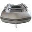 Saturn Inflatable Boats SD380