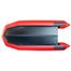 Saturn Inflatable Boat SD410
