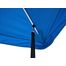 Beach Cabana Tent, Umbrella, Boat Shade