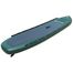 Fishing Inflatable SUP Paddle Board