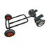 HoverSeat Hoverboard Seating Attachment
