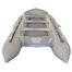 Saturn Inflatable Boats SD410