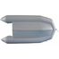 Saturn Inflatable Boat SD360