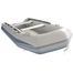 Saturn Inflatable Boat SD360