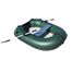 MotoRaft Mini Bug Inflatable Boat