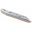 Saturn Inflatable Boat SD460