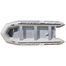 Saturn Inflatable Boat SD460