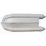 Saturn Inflatable Boat SD460