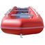 Saturn Inflatable Boat SD460
