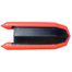 Saturn Inflatable Boat SD460
