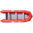 Saturn Inflatable Boat SD460