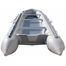 Saturn Inflatable Boat SD500