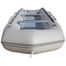 Saturn Inflatable Boat SD500