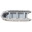Saturn Inflatable Boat SD500