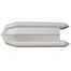 Saturn Inflatable Boat SD500