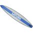 Saturn Ultra Racing Inflatable Paddle Boards iSUP