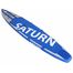 Saturn Ultra Racing Inflatable Paddle Boards iSUP
