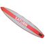 Saturn Ultra Racing Inflatable Paddle Boards iSUP