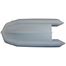 Saturn Inflatable Boat SD410