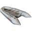Saturn Inflatable Boat SD410