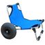 Kayak, SUP, KaBoat Trolley Cart
