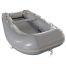 Saturn Hypalon HP320 Inflatable Boats