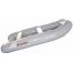 Saturn Hypalon HP320 Inflatable Boats