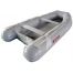 Saturn Hypalon Inflatable Boats