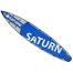 Saturn Inflatable Paddle Boards iSUP