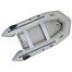 Saturn SD360 with air deck inflatable floor