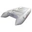 Saturn Inflatable Catamaran MC365