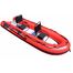 Aluminum Beach / SUP Chair V3.0