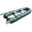 MotoRaft Mini Bug Inflatable Boat