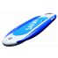 Saturn Inflatable Paddle Board XL