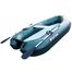 MotoRaft Mini Bug Inflatable Boat