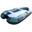 MotoRaft Mini Bug Inflatable Boat