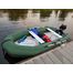 inflatable motor raft MRF330