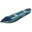 Saturn Inflatable Fishing Kayaks FK396