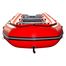 Saturn Inflatable Boats SD488